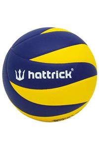 Hattrick Arena Voleybol Topu