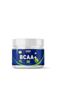 Proteinocean Bcaa+ Yeşil Elma - 120g - 12 Servis