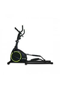 Profitness 8350d Eliptik Kondisyon Bisikleti Black Collection