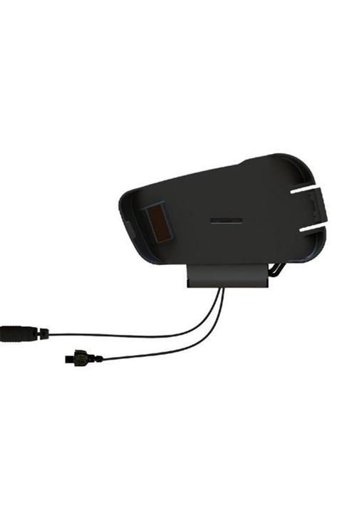 CARDO Rep00059 Packtalk Alt Kızak