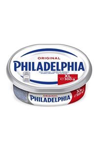 Philadelphia Original Xl Krem Peynir 300gr