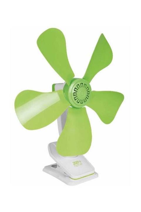 ZEN HOME Akrobat Vantilatör JFC09-495