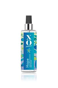 Xo Hope Vücut Spreyi 150 Ml