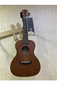 MASTERWORK Kahverengi Ukulele