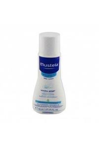 Mustela Hydra Bebe Body Lotion 50 Ml