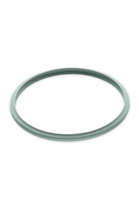 Wmf Perfect 22cm Silikon Düdüklü Lastiği Yurt Içi Kargo Ile