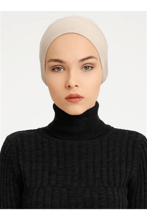 Tuva Bone Kaymaz Bone - Tas -