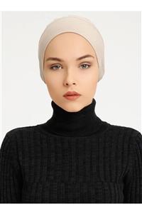 Tuva Bone Kaymaz Bone - Tas -