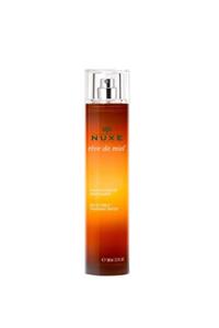 Nuxe Reve De Miel Vücut Spreyi 100 Ml