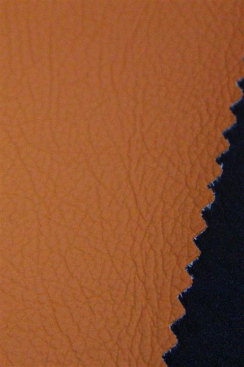 UEG Polısoft Modena 112 Ambulance Suni Deri (döşemelik) Ayakkabı Çanta Oto (iç Ve Dış Mekan)