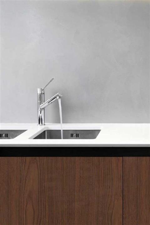 dcfix 346-0037 Kendinden Yapışkanlı Ceviz Ahşap Model Folyo