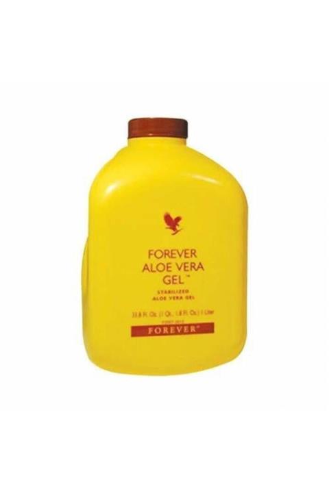 Forever Living Forever Aloe Vera Gel
