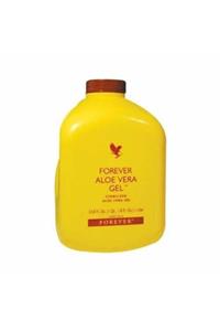 Forever Living Forever Aloe Vera Gel