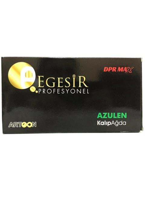 Ege Sir Kalıp Ağda Azulen 400 ml
