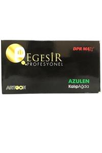 Ege Sir Kalıp Ağda Azulen 400 ml