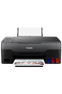 Canon Pıxma G2420 Megatank Yazıcı