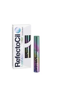 Refectocil 2-in-1 Lash And Brow Booster Kirpik Ve Kaş Güçlendirici 6 Ml