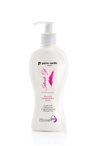 Pierre Cardin Intimate Gel Genital Bölge Temizleme Jeli 255 ml