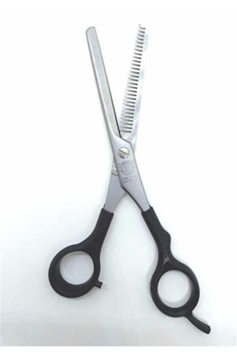 Kiepe Berber Ara Makası 2155/6