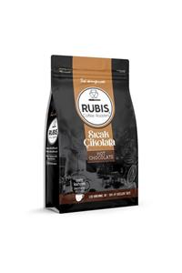 RUBİS COFFEE ROASTERS Sıcak Çikolata