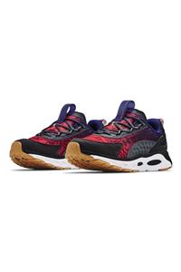 Under Armour Ua Hovr Infinite Summit 2 Sp