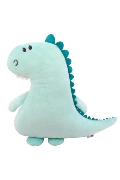 Fatoş Dinazor Yastık