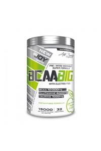 Bigjoy Sports Bigjoy Sports Bcaa Big 589 gr