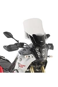 Givi D2145st Yamaha Tenere 700 (19) Rüzgar Siperlik