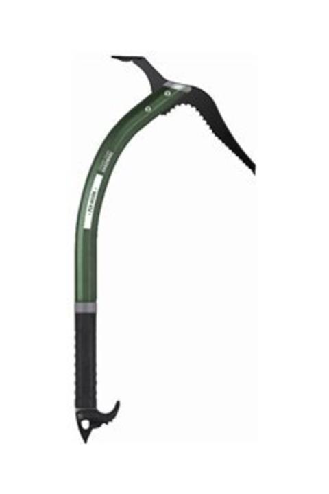 Climbing Technology Ct Fly Hook Kasık Kafa Teknık Kazma