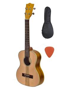 VALLER Ut57 Awn Tenor Ukulele