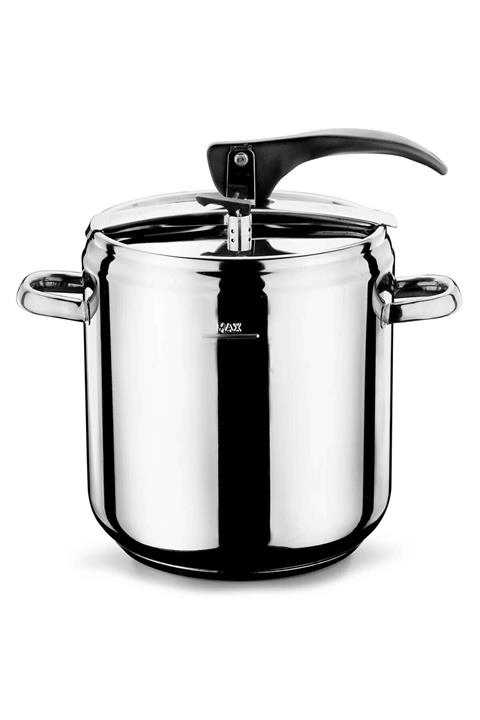 Ulutaş Düdüklü Tencere Boru Kulp 3,5 Litre