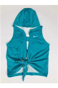 Nike Sportswear Sweat Yelek Ar0445 309