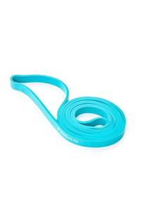 nyamba Direnç Lastiği - Pilates Bandı - Fitness Bandı - Training Band - 15 Kg