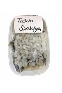 SPANA Tuzda Sardalya Tekne Kaptanından Ev Yapımı Katkısız 330 gr