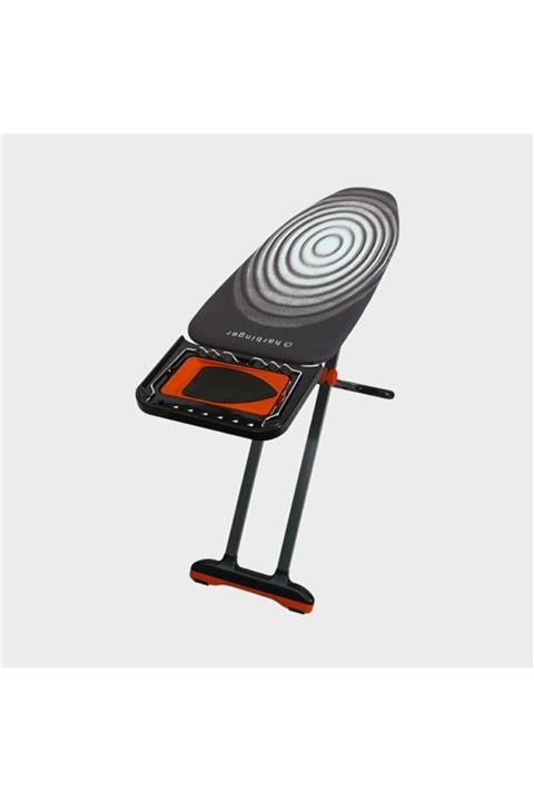 Devecioğlu Ütü Masası