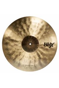 SABIAN 11892xn