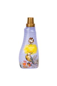 Migros Konsantre Yumuşatıcı Mystique Touch 750 Ml