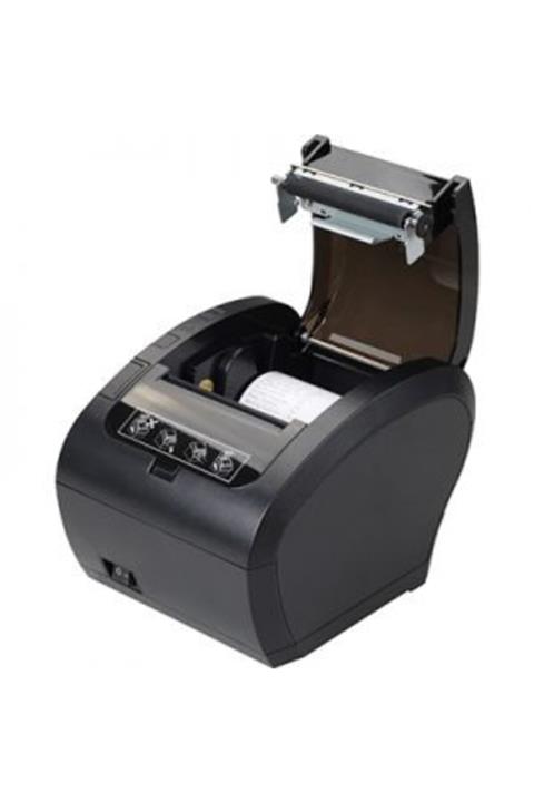Posclass Fiş Yazıcı Zy-306