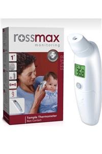 Rossmax Hb500 Temassız Ateş Ölçer