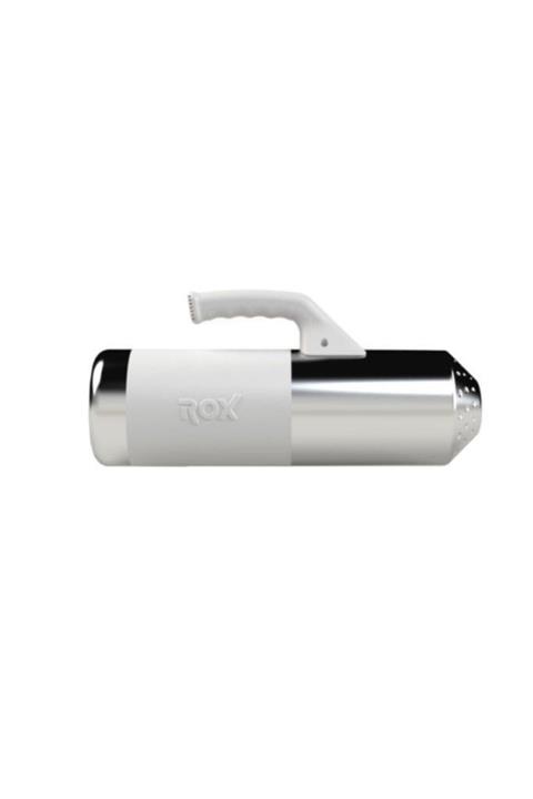 Rox Ulv Mini Dezenfektan Makinesi