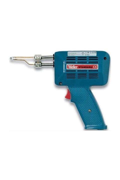 Weller 9200uc3 Lehim Tabancası 100 Waat