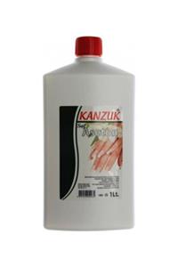 fastpress Kanzuk Oje Temizleyici 1000ml