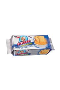 Eti Cicibebe Vitaminli Bebe Ekmeği 125 gr