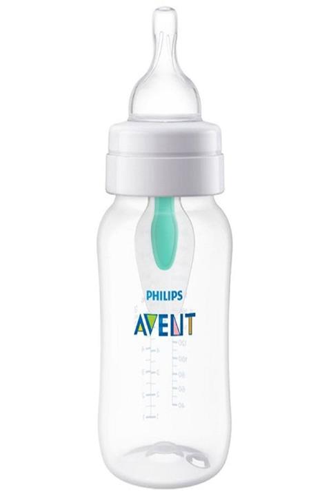 AVENT Philips Anti Kolik Biberon 260 ml