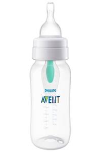 AVENT Philips Anti Kolik Biberon 260 ml