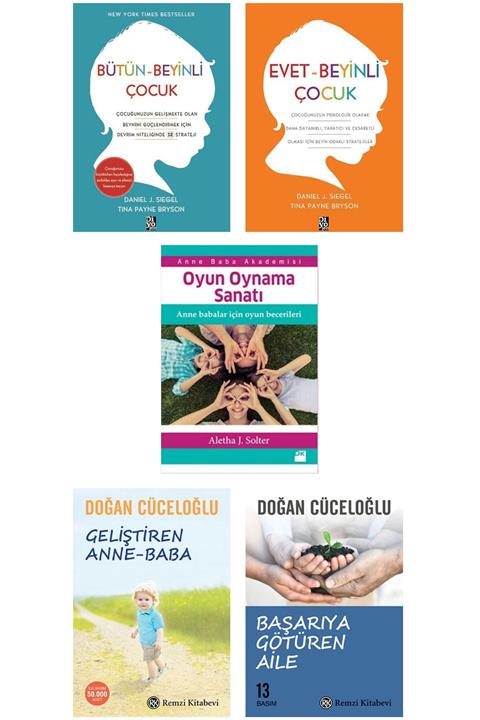 Betonsu Tasarım Oyun Oynama Sanatı Evet Bütün Beyinli Çocuk Geliştiren Anne Baba Başarıya Götüren Aile