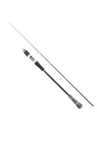 Okuma Magda Air 198cm 220gr Slow Jigging Spinning Olta Kamışı