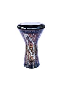 Sala Müzik Dest Mısır Darbuka Yded-322a