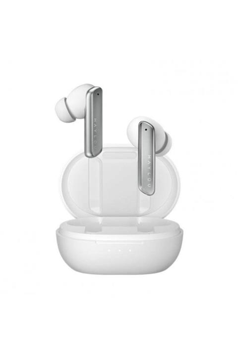 Haylou W1 Dokunmatik Tws Kablosuz Bluetooth 5.2 Kulaklık 6971664931112