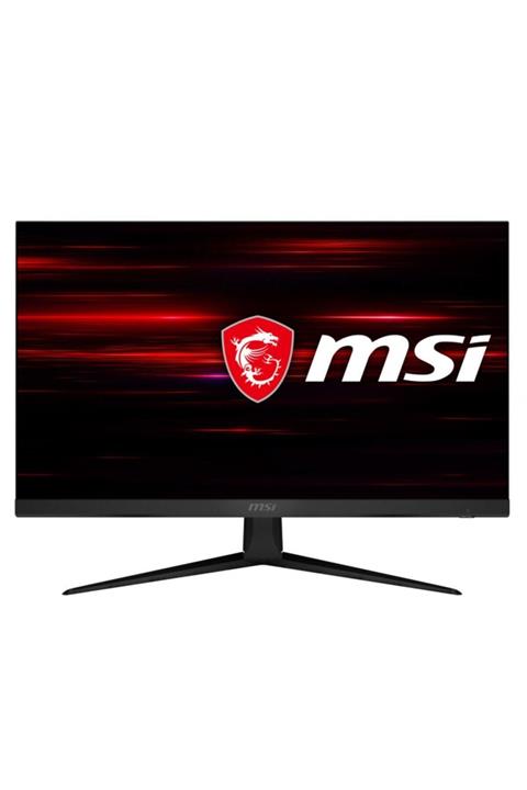 MSI Optix G241 23.8\